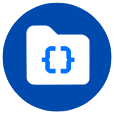 Icono de CapData